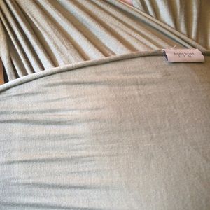 Meet your Posher, Marcella